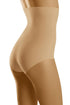Culottes model 116768 Wolbar